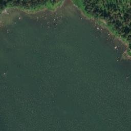 Satellite imagery of Skärsören, FI
