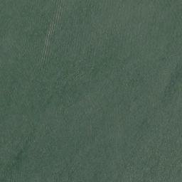 Satellite imagery of Fjärdgrunden, FI