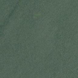Satellite imagery of Fjärdgrunden, FI