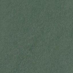 Satellite imagery of Fjärdgrunden, FI