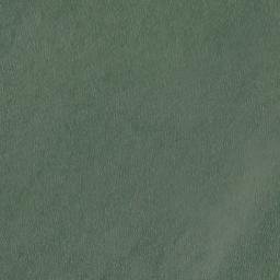 Satellite imagery of Burkholmen, FI