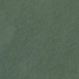 Satellite imagery of Burkholmen, FI