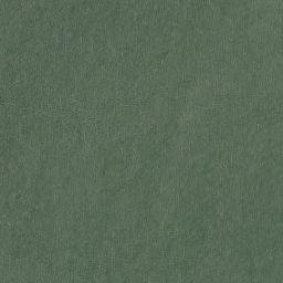 Satellite imagery of Burkholmen, FI