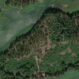 Satellite imagery of Likesholmen, FI