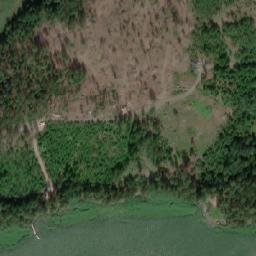 Satellite imagery of Likesholmen, FI