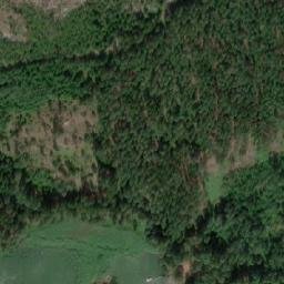 Satellite imagery of Likesholmen, FI