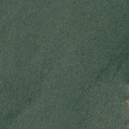 Satellite imagery of Fjurholmen, FI