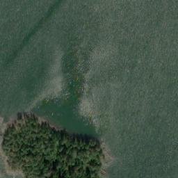 Satellite imagery of Fjurholmen, FI