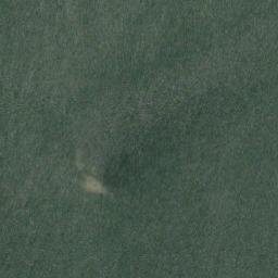 Satellite imagery of Fjurholmen, FI