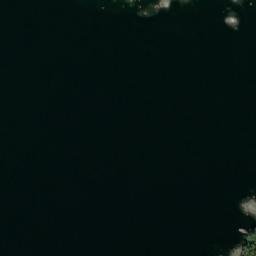 Satellite imagery of Gåsholmen, FI