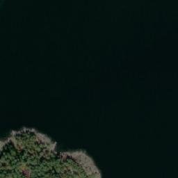 Satellite imagery of Gåsholmen, FI