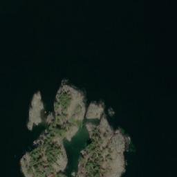 Satellite imagery of Gåsholmen, FI