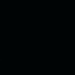 Satellite imagery of Nilkan, FI