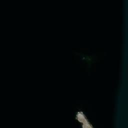 Satellite imagery of Nilkan, FI