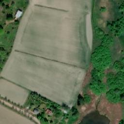 Satellite imagery of Kastelholms Slott, AX