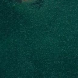Satellite imagery of Holmskatan, AX