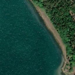 Satellite imagery of Holmskatan, AX
