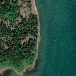Satellite imagery of Holmskatan, AX