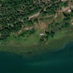 Satellite imagery of Vintervägs Ör, FI