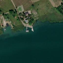 Satellite imagery of Vintervägs Ör, FI