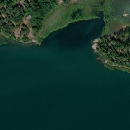 Satellite imagery of Furuholm, FI