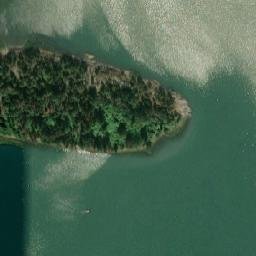 Satellite imagery of Furuholm, FI
