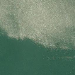 Satellite imagery of Furuholm, FI