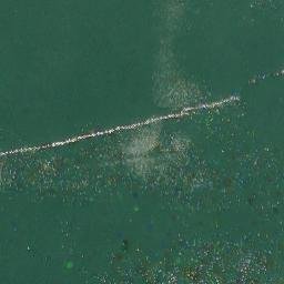 Satellite imagery of Roslax Näs, FI
