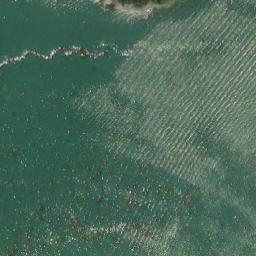 Satellite imagery of Roslax Näs, FI