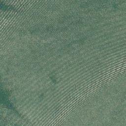 Satellite imagery of Roslax Näs, FI