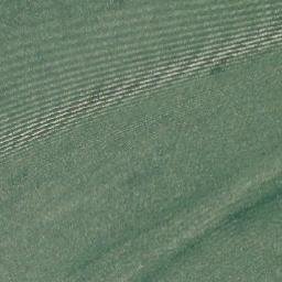 Satellite imagery of Himmeles Udd, FI