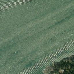 Satellite imagery of Himmeles Udd, FI