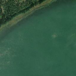 Satellite imagery of Långnäs, FI
