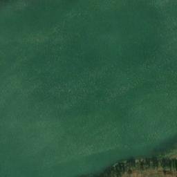 Satellite imagery of Långnäs, FI