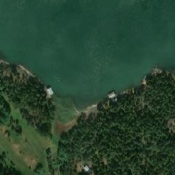 Satellite imagery of Tötlasholm, FI