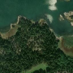 Satellite imagery of Tötlasholm, FI
