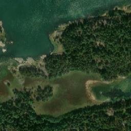 Satellite imagery of Tötlasholm, FI