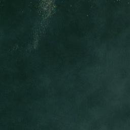 Satellite imagery of Slaktarklevs Udden, FI