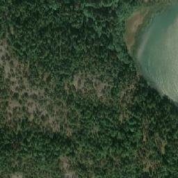 Satellite imagery of Långnäs, FI