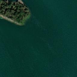 Satellite imagery of Onkare, FI