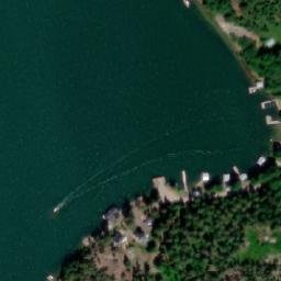 Satellite imagery of Onkare, FI