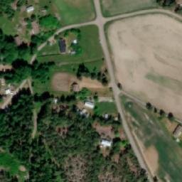 Satellite imagery of Onkare, FI