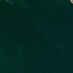 Satellite imagery of Pekelot, FI