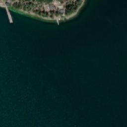 Satellite imagery of Pekelot, FI