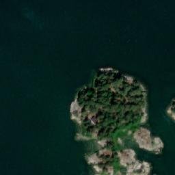 Satellite imagery of Pekelot, FI