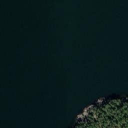 Satellite imagery of Vessor, FI