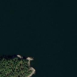 Satellite imagery of Vessor, FI