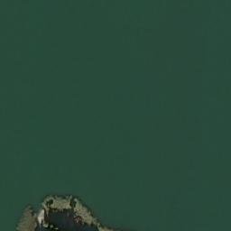 Satellite imagery of Fågelholmen, FI