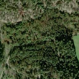 Satellite imagery of Lilludden, FI