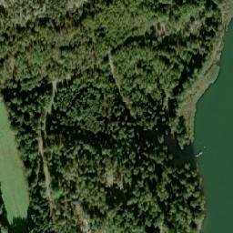 Satellite imagery of Lilludden, FI
